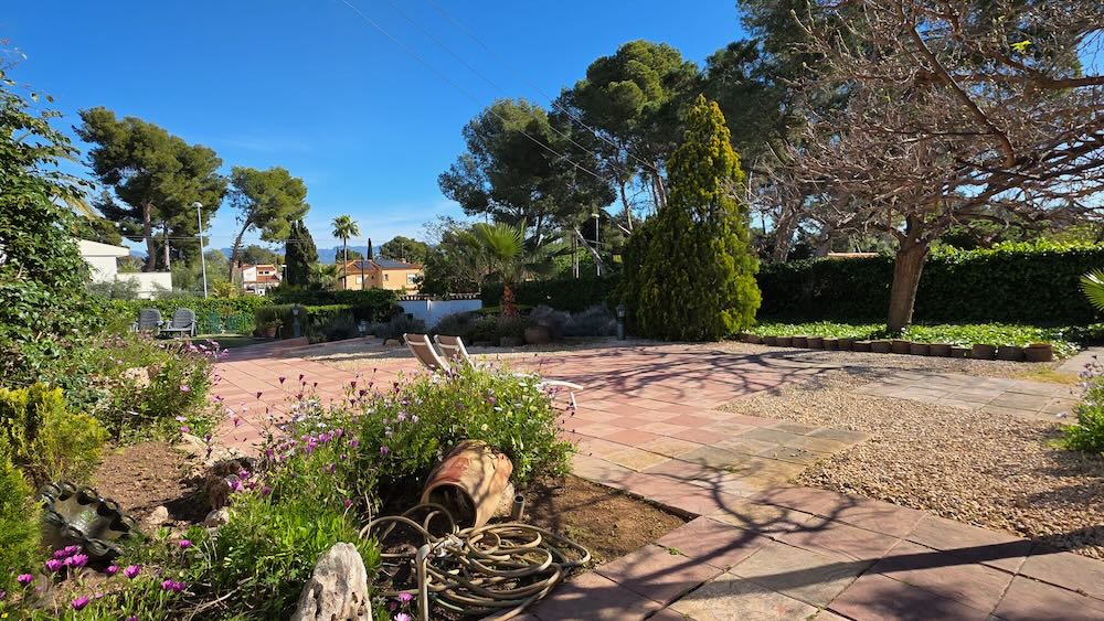 Property 2479 - Image 17